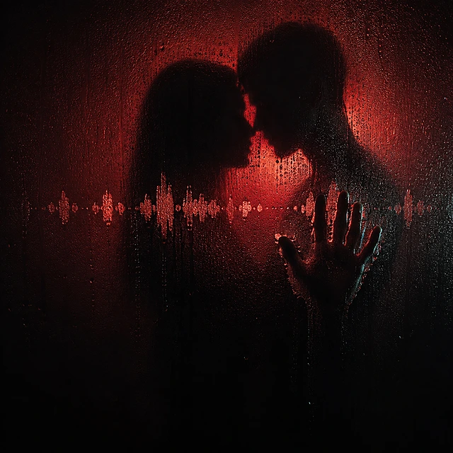Lose your words cover art