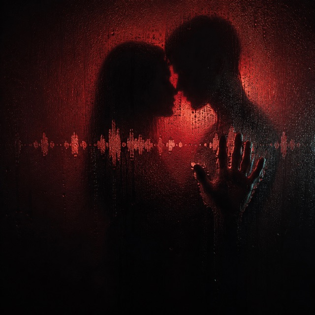 Lose your words cover art
